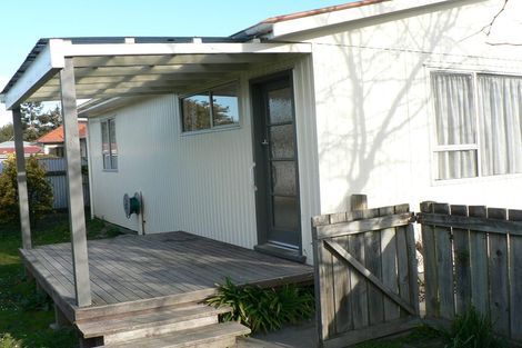 Photo of property in 506b Awatea Street, Akina, Hastings, 4122