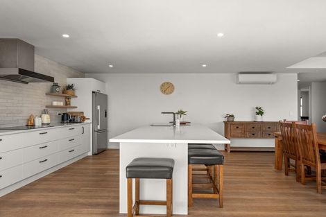 Photo of property in 4 Skeena Way, Waikerikeri, Alexandra, 9391