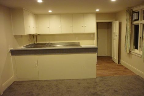 Photo of property in 15 Somme Street, St Albans, Christchurch, 8014