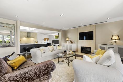 Photo of property in 88 Victoria Avenue, Remuera, Auckland, 1050