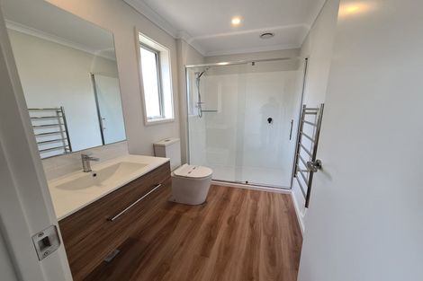 Photo of property in 52 Hass Drive, Ohauiti, Tauranga, 3112