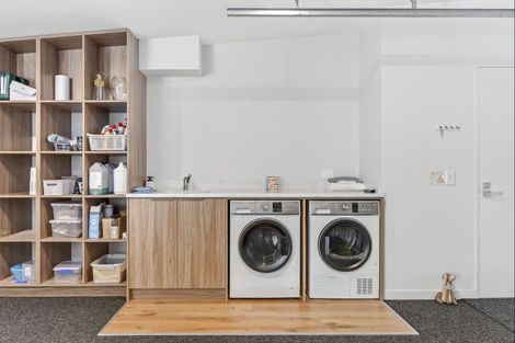 Photo of property in 7 Rata Street, Wanaka, 9305