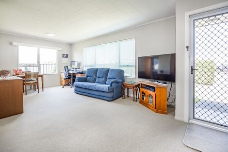 Photo of property in 513a Omahu Road, Frimley, Hastings, 4120