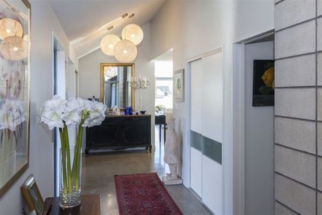 Photo of property in 14 Atkinsons Lane, Pegasus, 7612