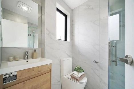 Photo of property in 44 Opoka Street, Papakura, 2110