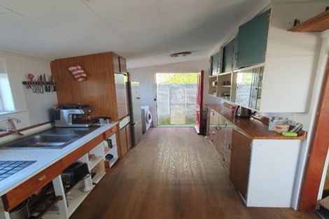 Photo of property in 11 Asquith Terrace, Brooklyn, Wellington, 6021