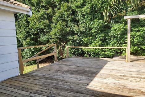 Photo of property in 2/34 Corunna Road, Milford, Auckland, 0620