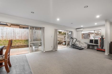 Photo of property in 23 Exler Place, Avondale, Auckland, 0600