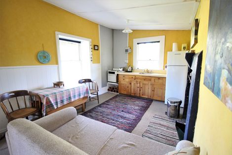 Photo of property in 171 Manuherikia Road, Letts Gully, Alexandra, 9393