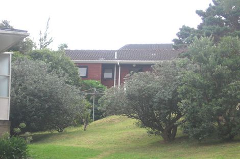 Photo of property in 2/47 Peach Road, Glenfield, Auckland, 0629