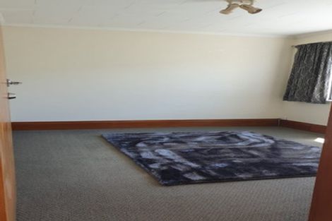 Photo of property in 116 Daniell Street, Newtown, Wellington, 6021