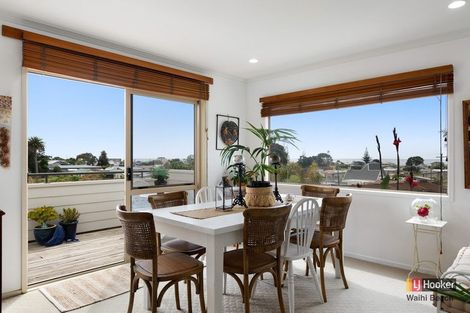 Photo of property in 22 Jenkinson Street, Waihi Beach, 3611