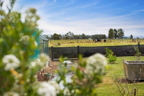 Photo of property in 992 Hauraki Road, Turua, Thames, 3574