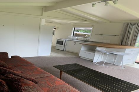 Photo of property in 94 Potter Road, Dairy Flat, Albany, 0792