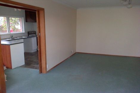 Photo of property in 63 Mcfadzean Drive, Blockhouse Bay, Auckland, 0600