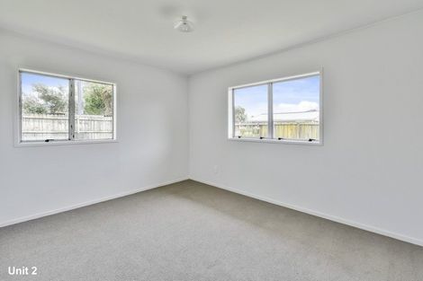 Photo of property in 196 Buckland Road, Mangere East, Auckland, 2024