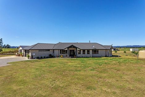 Photo of property in 75 Aerodrome Road, Thornton, Whakatane, 3191
