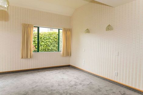 Photo of property in 1c Victoria Avenue, Dannevirke, 4930