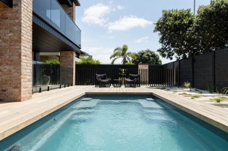 Photo of property in 5 Haneanea Way, Papamoa Beach, Papamoa, 3118