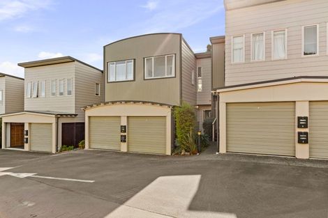 Photo of property in 1/206 Manuka Road, Bayview, Auckland, 0629