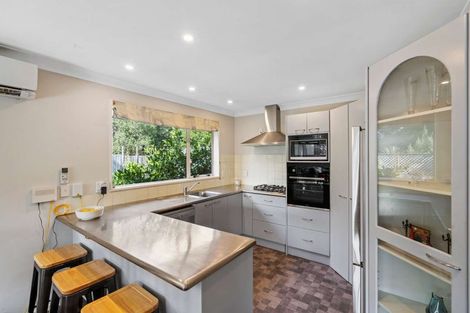 Photo of property in 2 Bracken Common, Rolleston, 7614