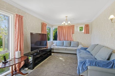Photo of property in 23 Proctor Street, Papanui, Christchurch, 8053