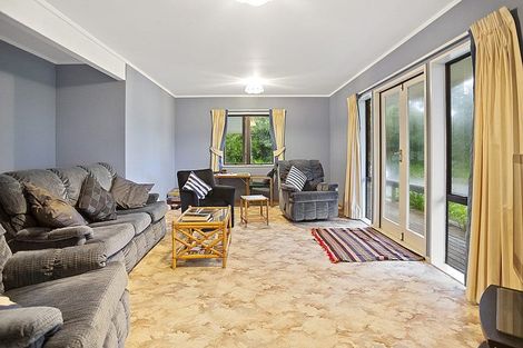 Photo of property in 7 Edwards Street, Waihi Beach, 3611