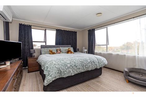 Photo of property in 18 Darby Street, Geraldine, 7930