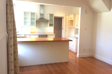 Photo of property in 36 Newnham Terrace, Upper Riccarton, Christchurch, 8041