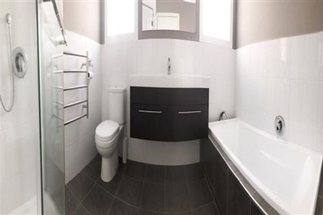 Photo of property in 6a Matua Road, Matua, Tauranga, 3110