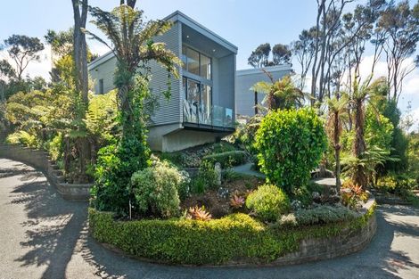 Photo of property in 59 Welsh Hills Road, Swanson, Auckland, 0614