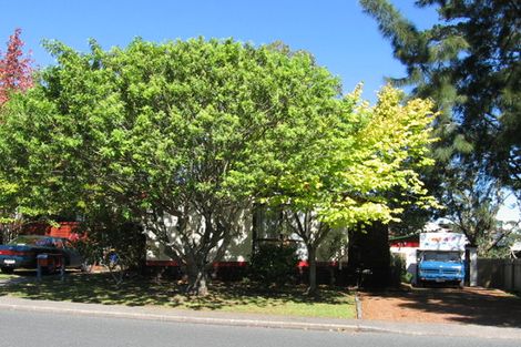 Photo of property in 67 Oreil Avenue, West Harbour, Auckland, 0618