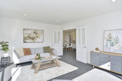 Photo of property in 52 Rushmore Drive, Belfast, Christchurch, 8051