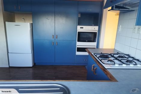 Photo of property in 27 Church Road, Pukete, Hamilton, 3200