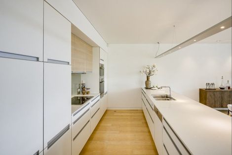 Photo of property in 6/5 Tanner Street, Havelock North, 4130