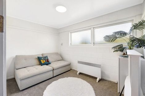 Photo of property in 112 Coronation Road, Morrinsville, 3300