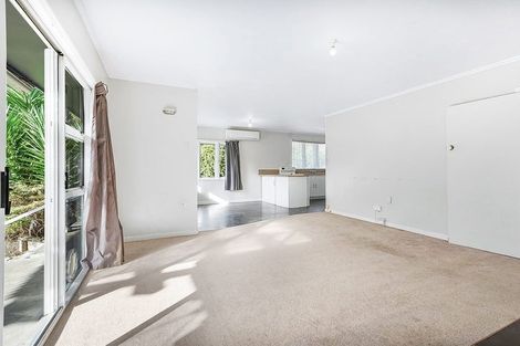 Photo of property in 3 Terrace Avenue, Morrinsville, 3300