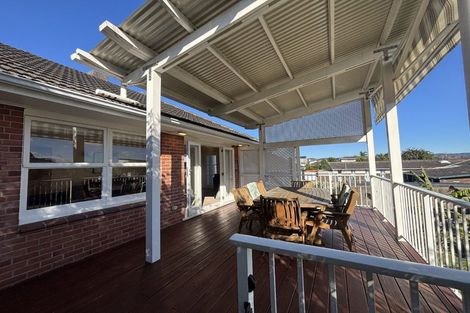 Photo of property in 454 Old Te Atatu Road, Te Atatu Peninsula, Auckland, 0610