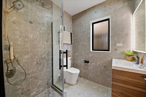 Photo of property in 34 Christella Street, Flat Bush, Auckland, 2019