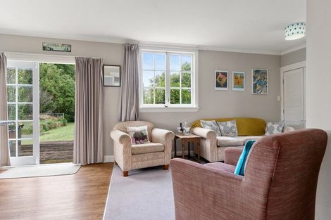 Photo of property in 495 High Street South, Carterton, 5713