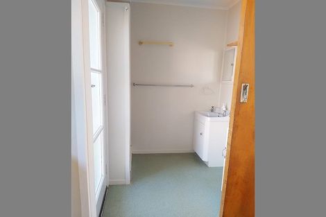 Photo of property in 2/10 Shirley Road, Grey Lynn, Auckland, 1021