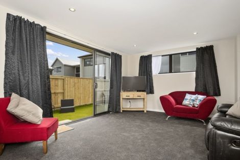 Photo of property in 90 Franks Way, Papamoa Beach, Papamoa, 3118