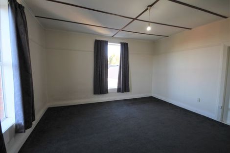 Photo of property in Residential Flats, 72 Musselburgh Rise, Musselburgh, Dunedin, 9013