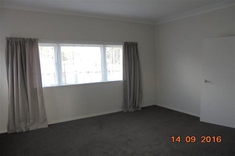 Photo of property in 7 Hogan Street, Pukekohe, 2120