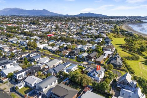 Photo of property in 3 Newton Street, Fitzroy, New Plymouth, 4312