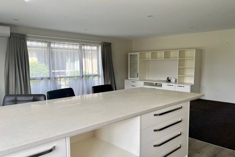 Photo of property in 61 Glendene Court, Rolleston, 7614