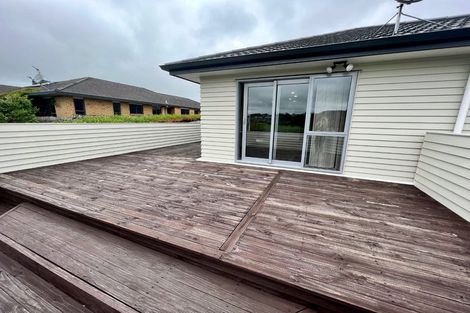 Photo of property in 43a Ridgeway Road, Pukekohe, 2120