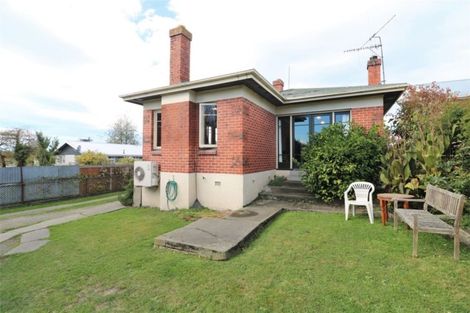 Photo of property in 91a King Street, Kensington, Timaru, 7910