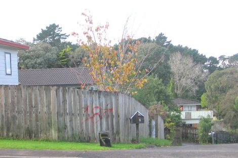 Photo of property in 26 Faram Place, Massey, Auckland, 0614