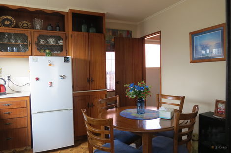 Photo of property in 2/105 Le Cren Street, Seaview, Timaru, 7910